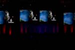 Emerities 2008